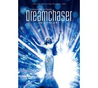 Sarah Brightman - Dreamchaser In Concert [Edizione: Giappone]