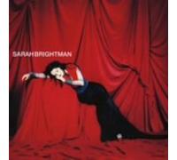 Sarah Brightman - Eden [Ltd. Re-Issue]