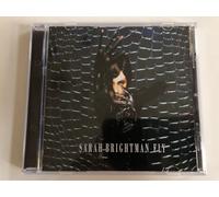 Sarah Brightman - Fly