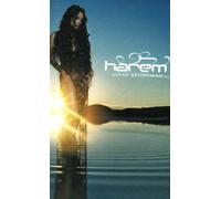 Sarah Brightman - Harem