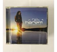 Sarah Brightman - Harem