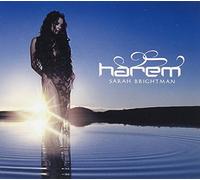 Sarah Brightman - Harem