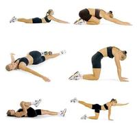 Sarah Brightman HYMN +2 extra songs (Target Exclusive Edition) (CD)