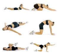 Sarah Brightman - Hymn Deluxe