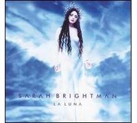 Sarah Brightman - La Luna