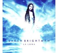 Sarah Brightman - La Luna by Sarah Brightman (2000-11-27)