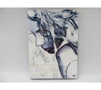 Sarah Brightman - Sarah Brightman - Diva. Best Of