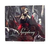 Sarah Brightman - Symphony