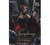 Sarah Brightman - Symphony [Asian Edition]