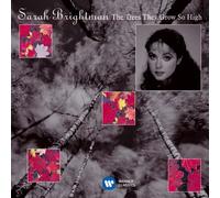 Sarah Brightman - Trees They Grow So High'