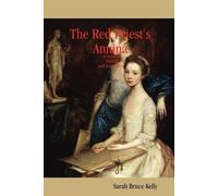 Sarah Bruce Kelly The Red Priest's Annina (Tascabile)