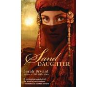 Sarah Bryant Sand Daughter (Tascabile)