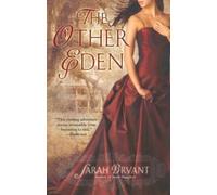 Sarah Bryant The Other Eden (Tascabile)