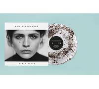 Sarah Bugar - New Beginnings