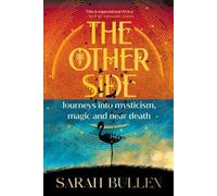 Sarah Bullen The Other Side (Tascabile)