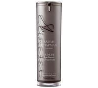Sarah Chapman - Age-Repair Concentrate Siero antirughe 30 ml unisex