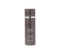 Sarah Chapman - Cleanse & Prep Skinesis Lash Boosting Eye Cleanse - Struccante,Siero per ciglia