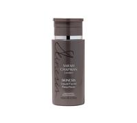 Sarah Chapman - Liquid Facial Resurfacer - Toner 100 ml