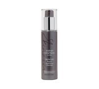 Sarah Chapman - Rapid Radiance Cleanse - Gel detergente 100 ml