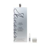 Sarah Chapman - Devices & Accessories Skinesis Meso-Melt Infusion System Refill - Trattamento antietà pelli mature,Siero antirughe