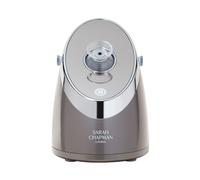 Sarah Chapman Skinesis Pro Hydro-Mist Steamer 1pz Beauty Device,Accessori