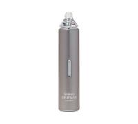 Sarah Chapman - Devices & Accessories Skinesis Pro Pore Refiner - Beauty devices