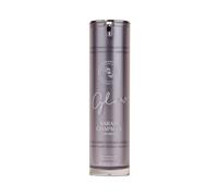 Sarah Chapman - Glow Illuminating elixir - Siero idratante 30 ml