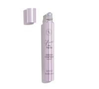 Sarah Chapman - Glow on the Go - Booster 10 ml