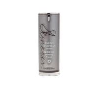 Sarah Chapman - Morning Facial - Siero idratante 12 ml