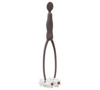 Sarah Chapman - Facialift Massaggio Viso & Jaderoller 1 pieces unisex