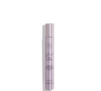 Sarah Chapman Glow on the Go siero 10 ml