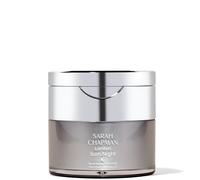 Sarah Chapman - Icon Night Smartsome - Crema notte 30 ml