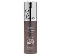 Sarah Chapman - Intense Hydrating Booster Siero antirughe 30 ml unisex
