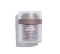 Sarah Chapman - Moisture+ Skinesis Digital Rest - Crema antirughe