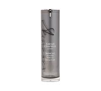 Sarah Chapman - Dynamic Defence Concentrate - Crema idratante 40 ml