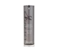 Sarah Chapman - Dynamic Defence - Crema idratante 40 ml
