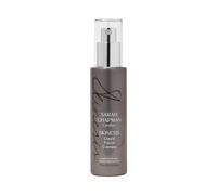 Sarah Chapman - Moisture+ Skinesis Liquid Facial D-Stress -