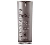 Sarah Chapman - Overnight Facial Siero antirughe 15 ml unisex