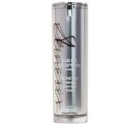 Sarah Chapman - Platinum Stem Cell Elixir Siero antirughe 30 ml unisex