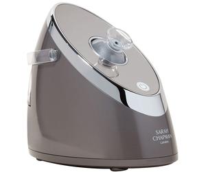 Sarah Chapman - Pro Hydro-Mist Steamer - Dispositivi per il massaggio e la pulizia del viso Manuale 1 St.