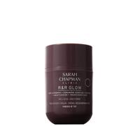 Sarah Chapman R&R Glow Recovery Cream 30 ml