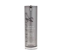 Sarah Chapman - Age-Repair Concentrate - Siero anti-età 30 ml
