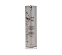 Sarah Chapman Serums & Boosters Skinesis Neck and Chest Rejuvenating Complex 40ml - Tratt.lifting collo e décolleté