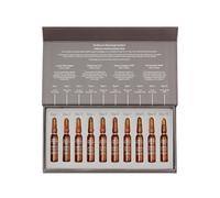 Sarah Chapman - Radiance Recharge System - Set per la cura della pelle 1 St.