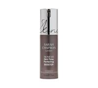 Sarah Chapman - Skin Tone Perfecting Booster - Booster 30 ml