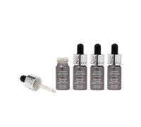 Sarah Chapman - Serums & Boosters Skinesis Stem Cell Collagen Activator - Trattamento viso effetto lifting