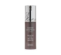 Sarah Chapman - Serums & Boosters Skinesis Ultra Recovery Booster - Siero viso