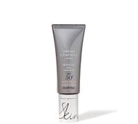 Sarah Chapman - Skin Insurance SPF 50 - Prodotti per la pelle colorati 30 ml