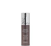 Sarah Chapman Skinesis Booster idratazione intensa (30 ml)