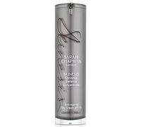 Sarah Chapman Skinesis Dynamic Defence Concentrate SPF15 Anti-Aging Cream (40ml)